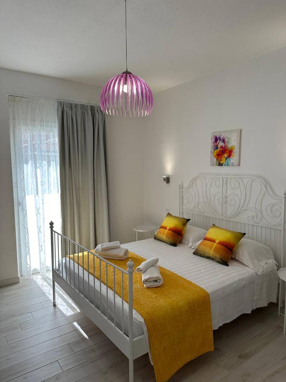 Blessed House * Olbia