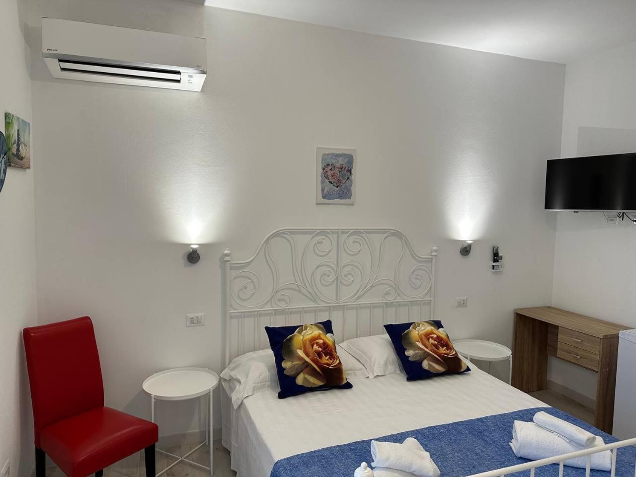 Gasthof Blessed House Olbia
