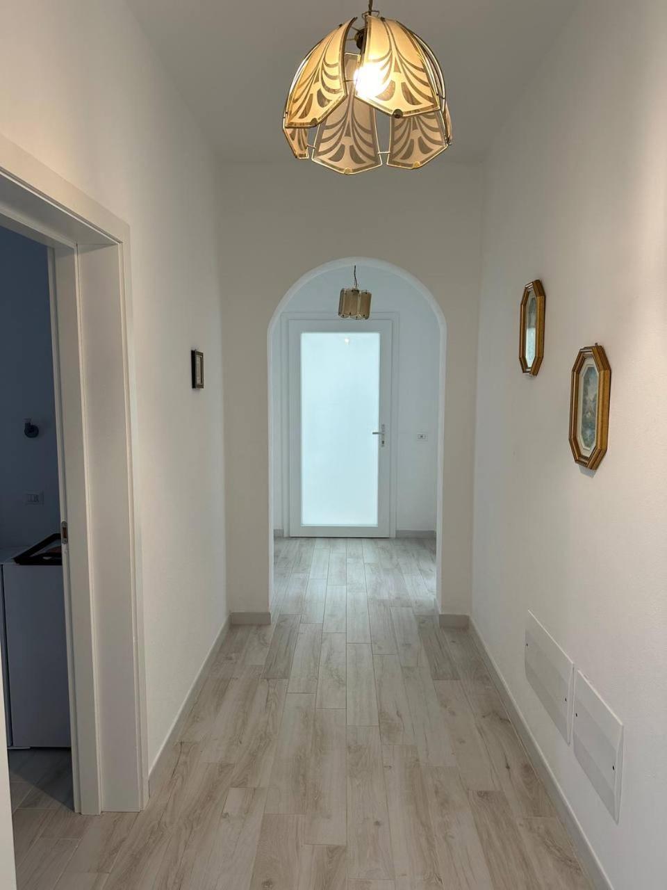 Blessed House Olbia