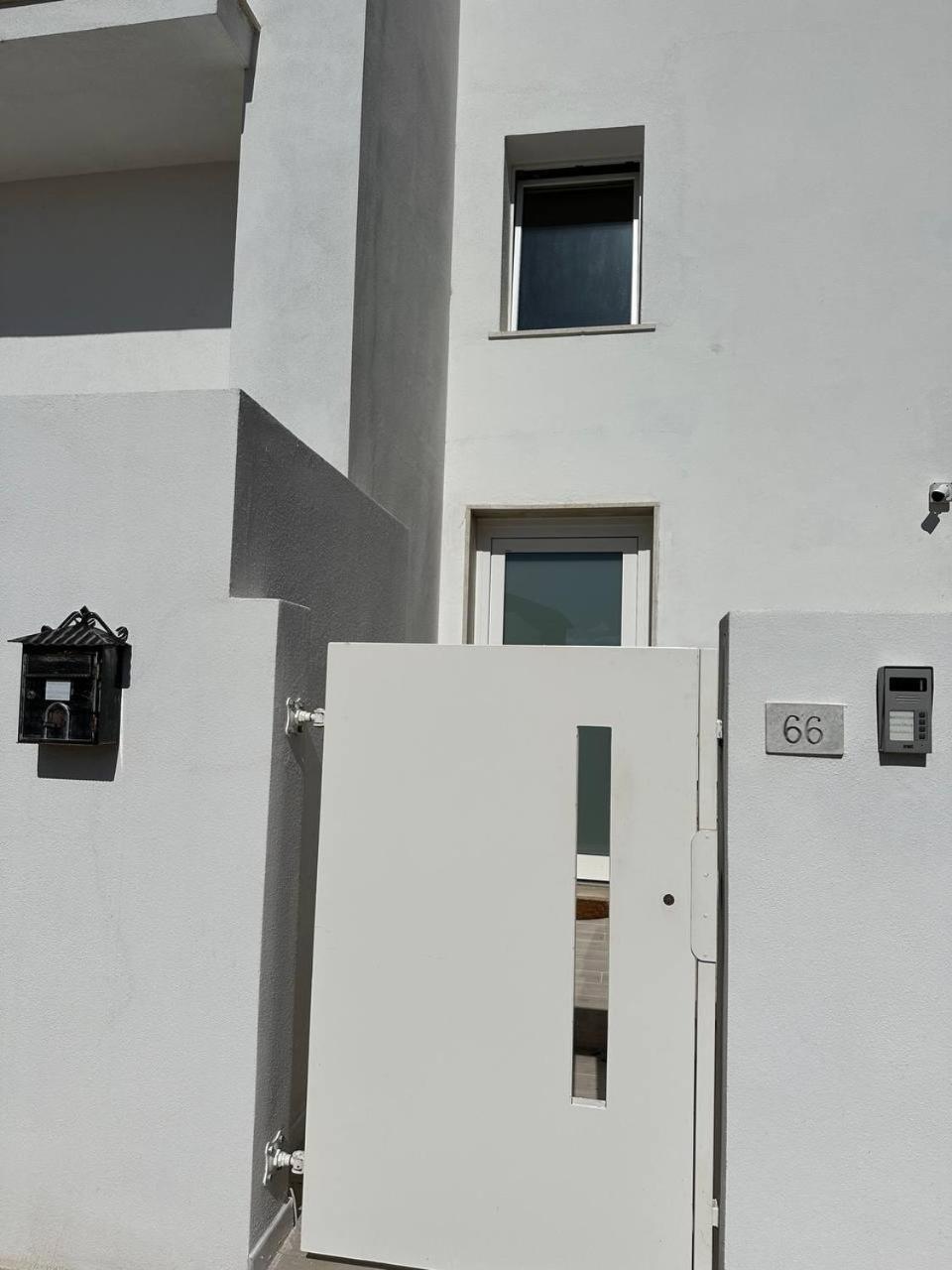 Blessed House * Olbia
